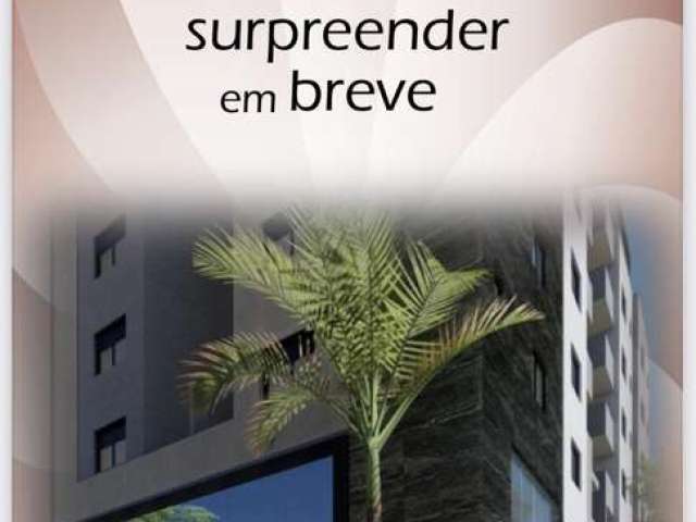 Apartamento com 3 quartos à venda na Rua Ministro Hermenegildo de Barros, 303, Itapoã, Belo Horizonte por R$ 629.000