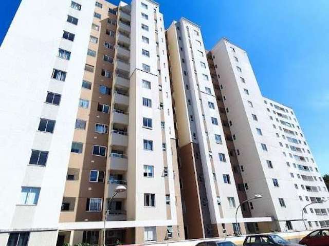 Apartamento com 3 quartos à venda na Rua Francisco Augusto Rocha, 101, Planalto, Belo Horizonte por R$ 410.000