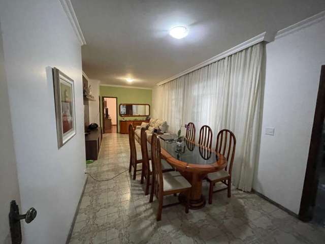 Apartamento com 4 quartos à venda na Rua Adelina Sales Pereira, 506, Planalto, Belo Horizonte por R$ 790.000