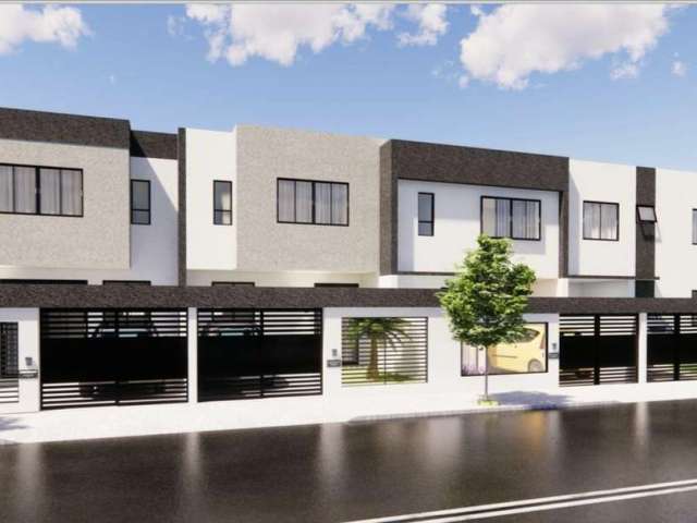 Casa com 3 quartos à venda na Rua Desembargador Custódio Lustosa, 320, Itapoã, Belo Horizonte por R$ 999.000