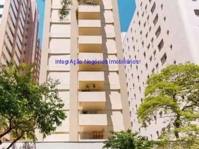 Apartamento 113m², 03 dormitórios (sendo 02 suítes), 04 banheiros e 01 vaga na garagem.  Condomínio com portaria, segurança 24hrs,  churrasqueira