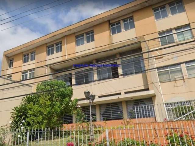 Prédio Comercial 1587m².  Excelente localização  entre as Rua Doutor Moraes  Dantas e Avenida Deputado Emílio Carlos.  Todas as informações