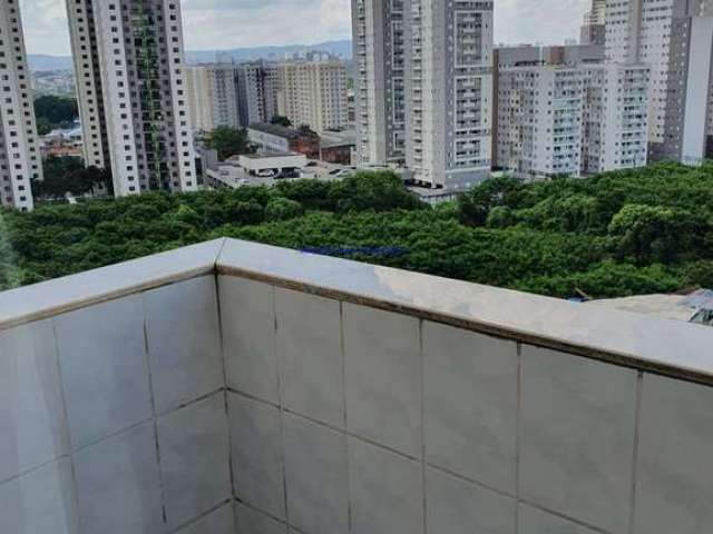 Apartamento 145m², 03 dormitórios, 01 banheiro e 02 vagas na garagem.   Condomínio com portaria 24hrs.   Excelente localização.