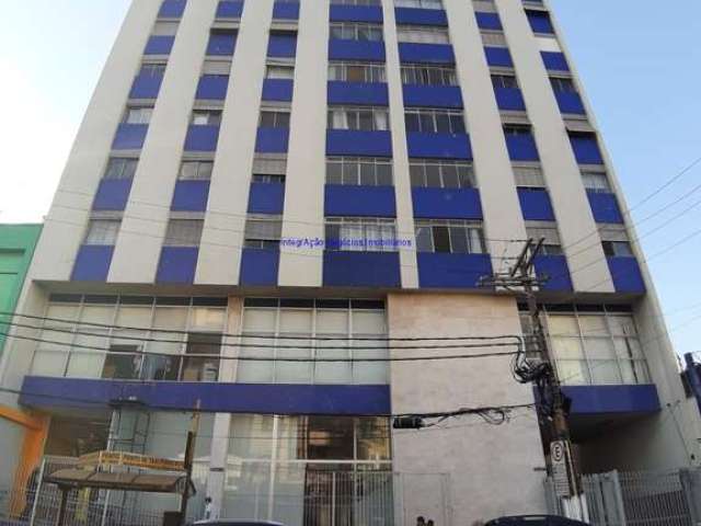 Apartamento 83.43m², 03 dormitórios e 02 banheiros.  Condomínio com portaria e segurança 24hrs.  Excelente localização