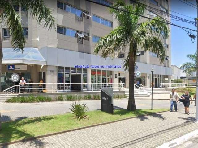 Loja 59.55m², 01 banheiro e 01 vaga na garagem.  Excelente localização localização á 5 minutos andando para a estação do metrô Palmeiras-Barra Funda;