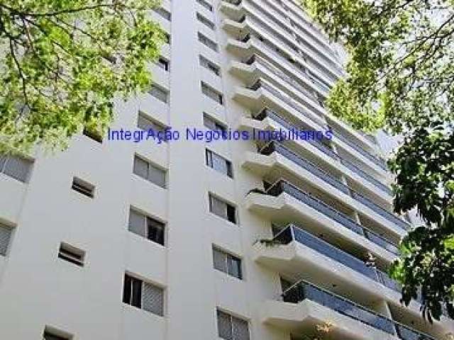 Apartamento MOBILIADO 65m², 02 dormitórios (sendo 01 suíte), 02 banheiros e 01 vaga na garagem.  Condomínio com portaria, segurança 24hrs, piscina,