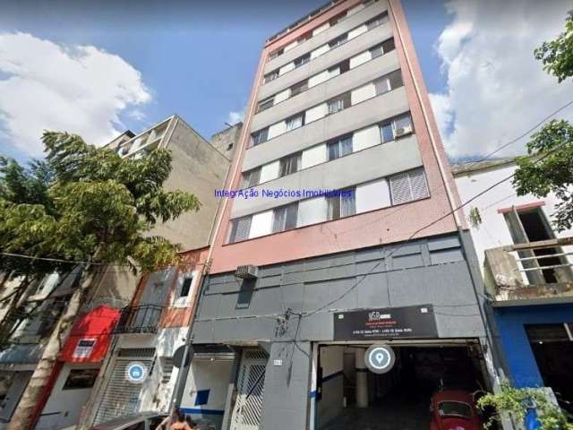 Apartamento 114m², 03 dormitórios (sendo 01 suíte) e 02 banheiros.   Condomínio com portaria 24hrs.  Excelente localização