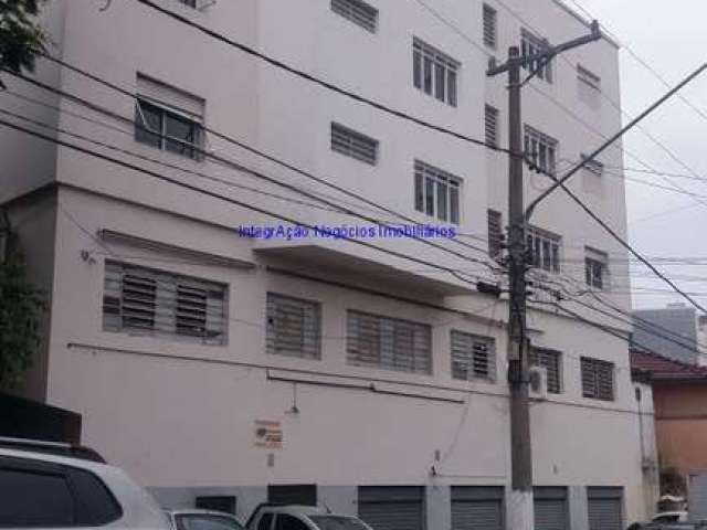 Conjunto comercial 60m², 02 salas, 01 banheiro e 01 vaga na garagem.   Excelente localização entre as Ruas Pascal e Sebastião Paes.  Todas as informaç