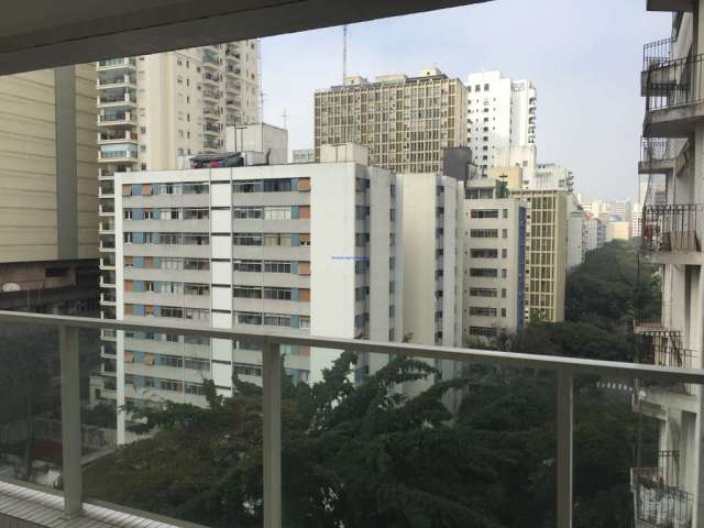 Apartamento 270m², 04 dormitórios (sendo 04 suítes), 04 banheiros e 04 vagas na garagem.