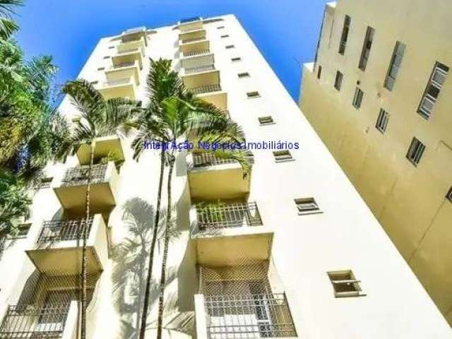 Apartamento 93m², 03 dormitórios ( sendo 01 suíte), 03 banheiros e 01 vaga na garagem.  Condomínio com portaria, segurança, piscina, churrasqueira