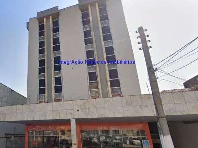 Conjunto Comercial 80m² e 01 banheiro.  Condomínio com recepção e segurança.  Excelente localização entre as Ruas Nossa Senhora da Lapa, Clélia