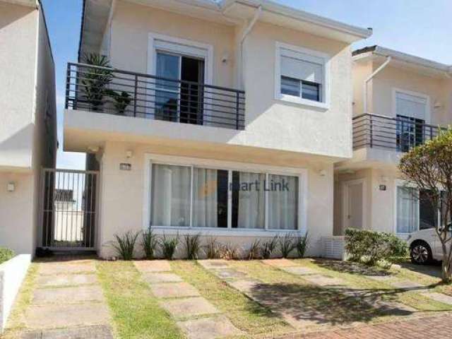 Casa com 4 dormitórios à venda por R$ 1.400.000,00 - Jardim São Nicolau - São Paulo/SP