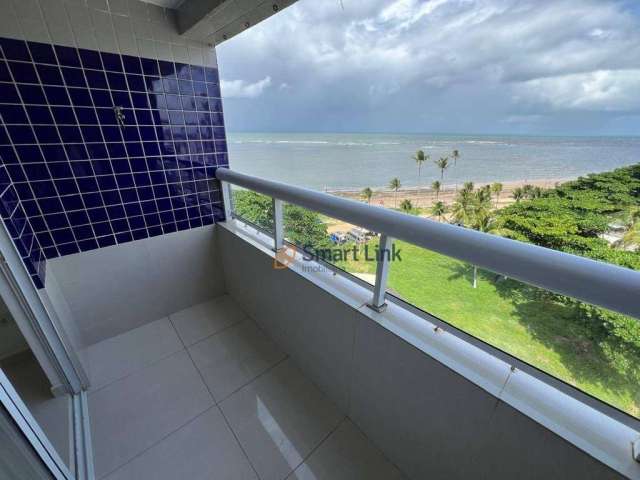 Apartamento com 2 quartos à venda na PE-009, 6471, Candeias, Jaboatão dos Guararapes, 70 m2 por R$ 390.000