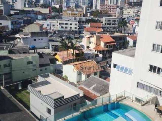 Apartamento com 2 quartos à venda na Rua Tijucas, 335, Centro, Itajaí, 74 m2 por R$ 630.000