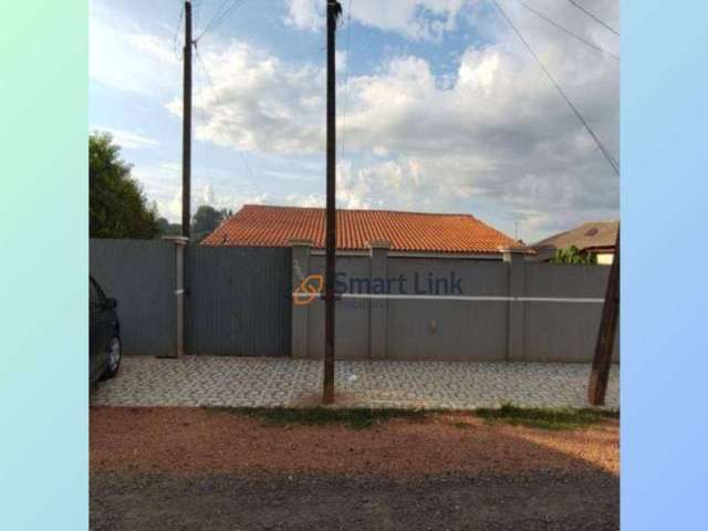 Casa com 2 quartos à venda na Rua Gustavo Adolpho Roedel, 384, Jardim Carvalho, Ponta Grossa, 247 m2 por R$ 31.814.677