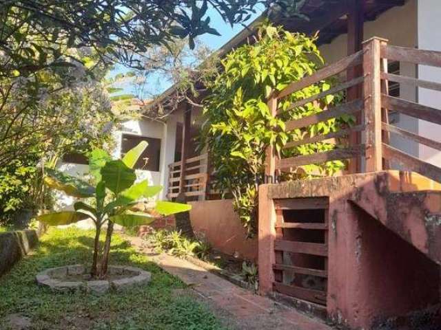 Casa com 11 quartos à venda na Rua Péricles, 315, Jardim Petrópolis, São Paulo, 450 m2 por R$ 1.549.000