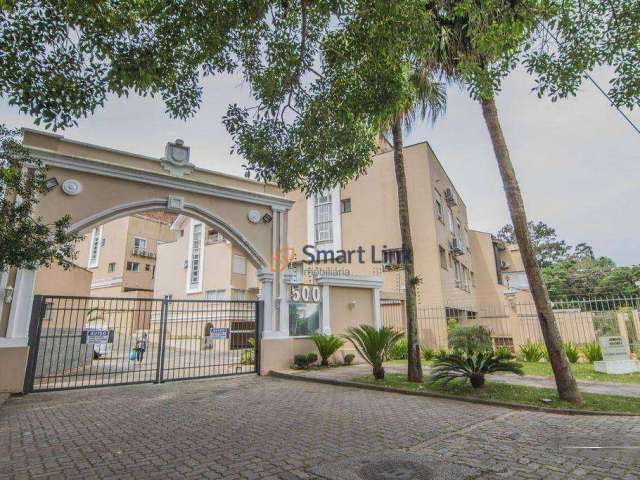 Casa com 5 quartos à venda na Avenida Coronel Marcos, 500, Pedra Redonda, Porto Alegre, 230 m2 por R$ 920.000