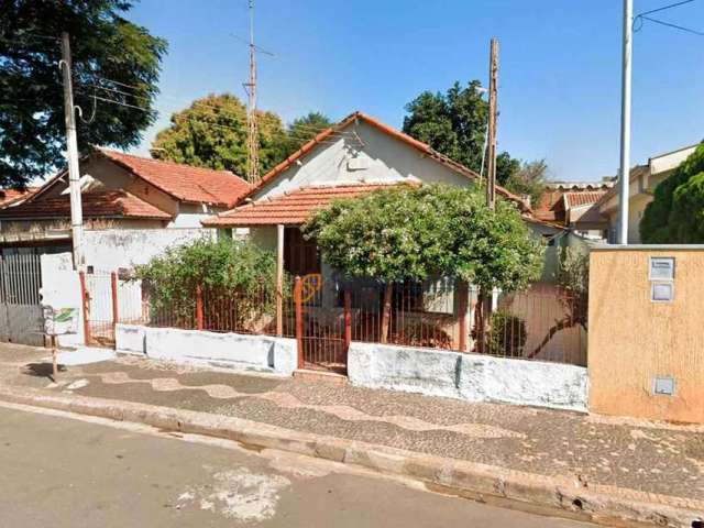 Casa com 3 quartos à venda na Rua Francisco Carrion, 120, Jardim Flórida, Nova Odessa, 300 m2 por R$ 27.936.826