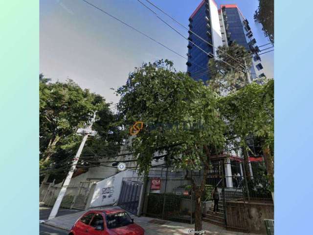 Apartamento com 2 quartos à venda na Avenida João Paulo I, 4020, Jardim Presidente Dutra, Guarulhos, 45 m2 por R$ 94.097