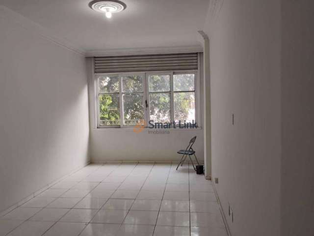 Apartamento com 2 quartos à venda na Rua Haddock Lobo, 303, Tijuca, Rio de Janeiro, 78 m2 por R$ 450.000