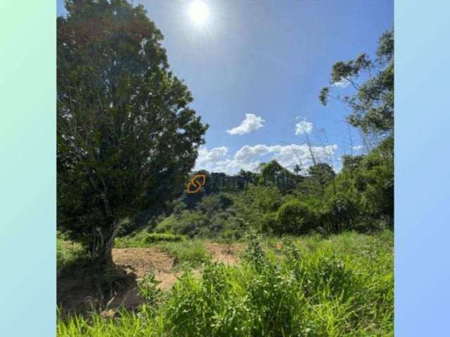 Terreno à venda na Rua Landulfo Alves, Centro, Eunápolis por R$ 80.000