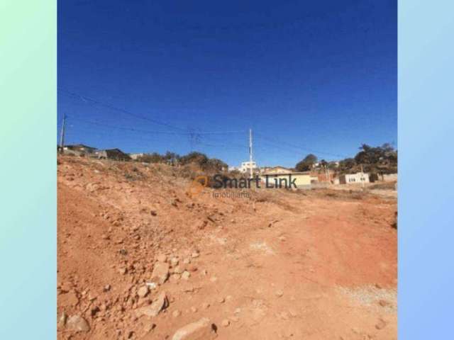 Terreno à venda na Rodovia Fernão Dias, Zona Rural, Santo Antônio do Amparo por R$ 35.000