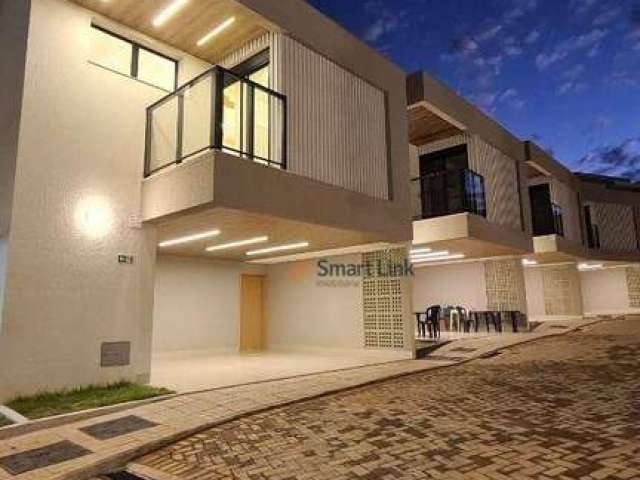 Casa com 3 quartos à venda na Rua J 71, 377, Setor Jaó, Goiânia, 147 m2 por R$ 1.100.000