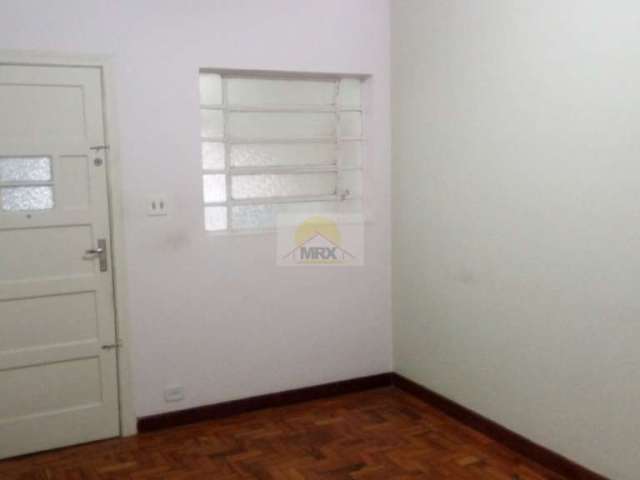 2 Casas térrea no mesmo terreno - 8 x 30 - Jardim da saúde