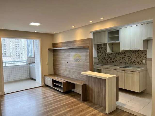 Apartamento com 3 quartos à venda na Rua Tupanaci, --, Vila Gumercindo, São Paulo, 82 m2 por R$ 845.000