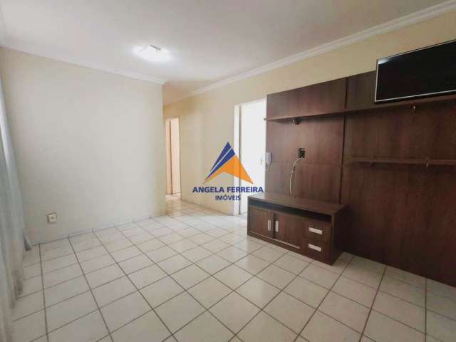 Apartamento com 3 quartos à venda na Rua Silveira, 458, Graça, Belo Horizonte por R$ 350.000