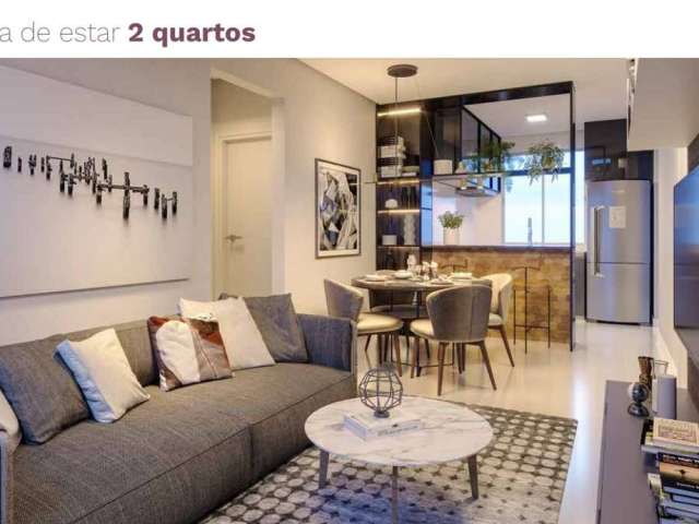 Cobertura com 2 quartos à venda na Rua Eli Seabra Filho, 325, Buritis, Belo Horizonte por R$ 1.300.000