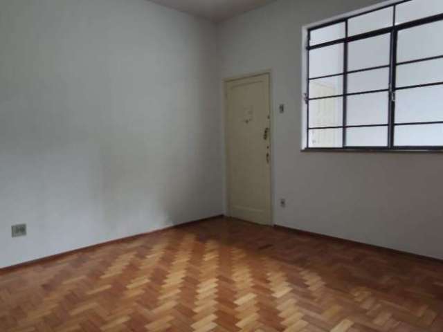 Apartamento com 3 quartos para alugar na Rua Selênio, 210, Prado, Belo Horizonte por R$ 2.000