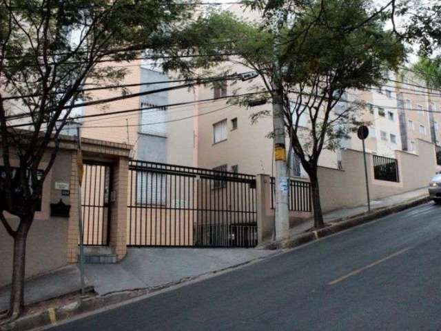 Apartamento com 3 quartos para alugar na Rua Ernani Agricola, 684, Buritis, Belo Horizonte por R$ 1.900