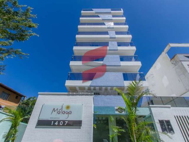 Apartamento com 4 quartos à venda na Rua Castro, 1407, Caiobá, Matinhos, 140 m2 por R$ 1.985.000