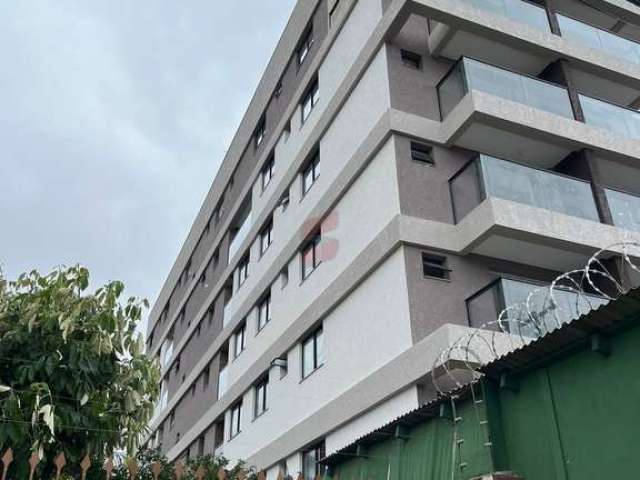 Apartamento com 3 quartos à venda na Rua Sete de Setembro, 511, Centro, Pinhais, 81 m2 por R$ 570.000