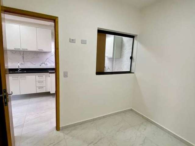 Oportunidade Apartamento 40m