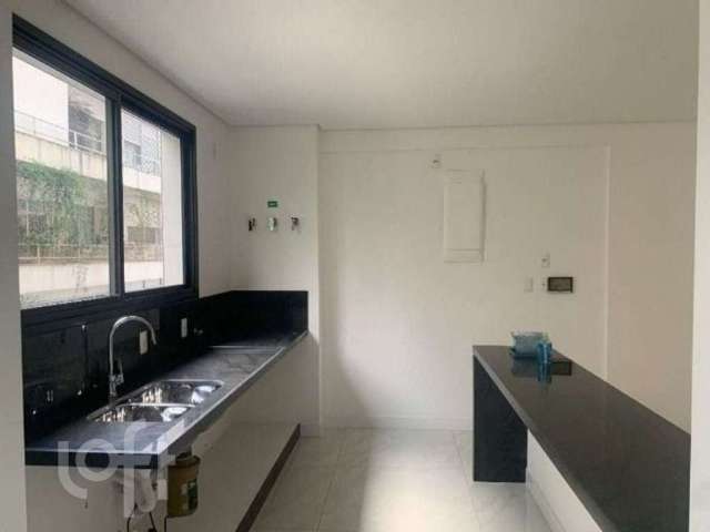 Apartamento com 3 quartos à venda na Rua Antônio de Albuquerque, 1008, Savassi, Belo Horizonte por R$ 2.098.000