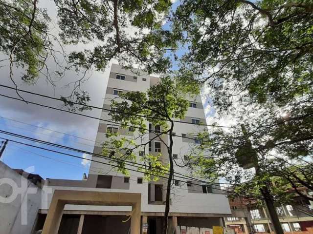 Apartamento com 3 quartos à venda na Rua Visconde de Caravelas, 80, Serra, Belo Horizonte por R$ 1.015.000