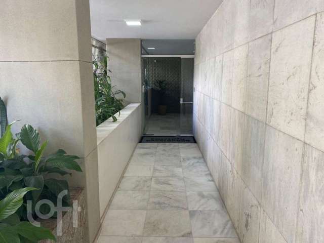 Apartamento com 4 quartos à venda na Rua Santa Rita Durão, 1122, Savassi, Belo Horizonte por R$ 3.000.000