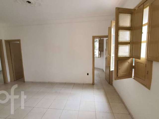 Casa com 5 quartos à venda na Rua Monte Alegre, 218, Serra, Belo Horizonte por R$ 2.400.000