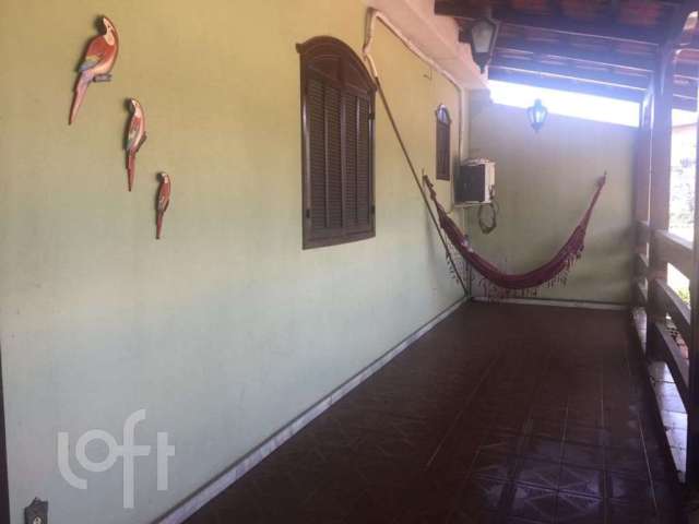 Casa com 7 quartos à venda na Coronel Bernardino, 44, Palmeiras, Belo Horizonte por R$ 1.100.000