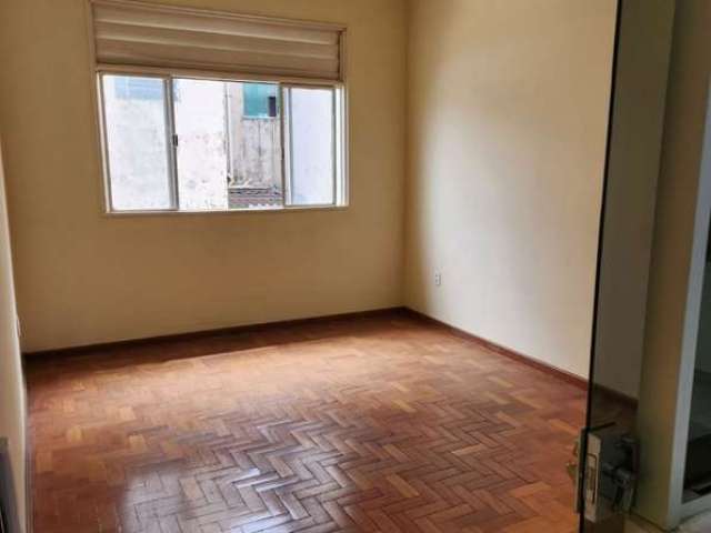 Apartamento com 4 quartos à venda na Rua João da Cunha, 265, Prado, Belo Horizonte por R$ 700.000