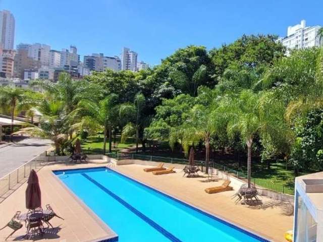 Casa em condomínio fechado com 4 quartos à venda na Rua José Silveira, 63, Buritis, Belo Horizonte por R$ 1.750.000