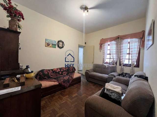 Apartamento com 2 quartos à venda na Rua Buenos Aires, 213, Carmo, Belo Horizonte por R$ 380.000