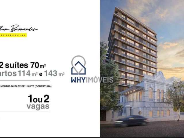 Apartamento com 3 quartos à venda na Rua dos Aimorés, 1486, Lourdes, Belo Horizonte por R$ 2.050.000