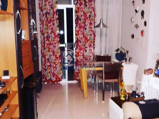 Apartamento com 4 quartos à venda na Rua Doutor Célio Andrade, 201, Buritis, Belo Horizonte por R$ 730.000