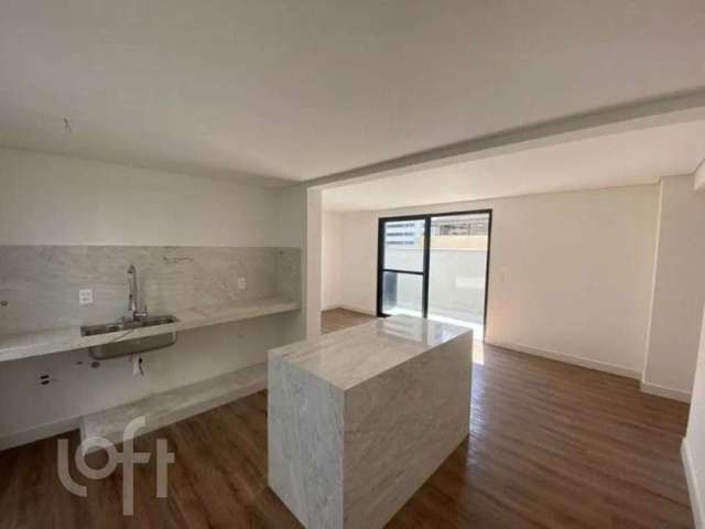 Apartamento com 3 quartos à venda na Rua Alvarenga Peixoto, 1250, Santo Agostinho, Belo Horizonte por R$ 1.620.000