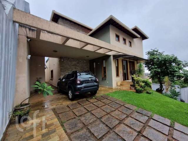 Casa com 5 quartos à venda na Magnólia Passos Lima, 36, Estoril, Belo Horizonte por R$ 2.100.000