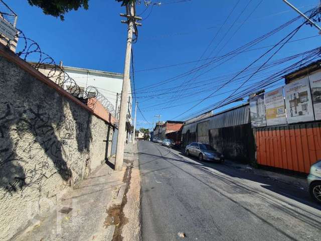 Apartamento com 2 quartos à venda na Rua Major Barbosa, 87, Santa Efigênia, Belo Horizonte por R$ 575.318