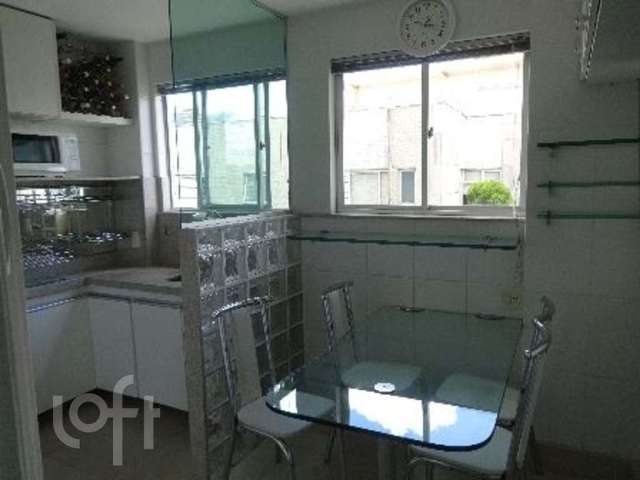 Apartamento com 2 quartos à venda na do Contorno, 5005, Serra, Belo Horizonte por R$ 1.300.000